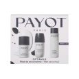 PAYOT Optimale