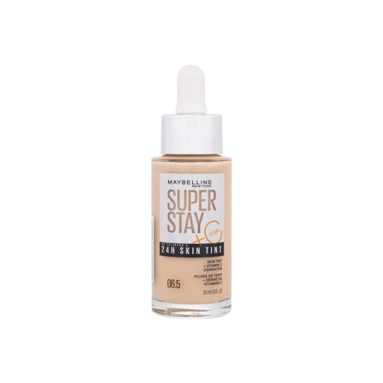 Maybelline Super Stay