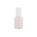 Essie Nail Lacquer