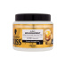 Schwarzkopf Gliss 4-in-1 Hair Butter