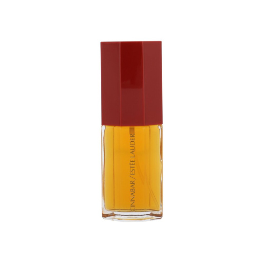 Estée Lauder Cinnabar