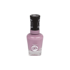 Sally Hansen Miracle Gel