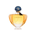 Guerlain Shalimar