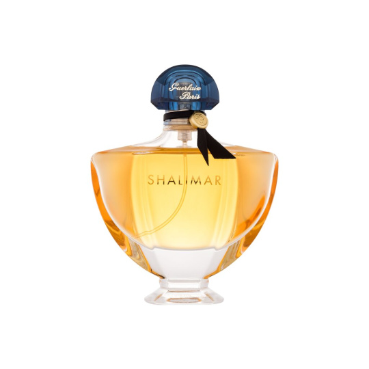 Guerlain Shalimar