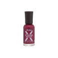 Sally Hansen Xtreme Wear