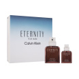 Calvin Klein Eternity