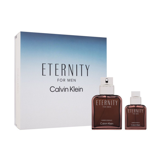 Calvin Klein Eternity