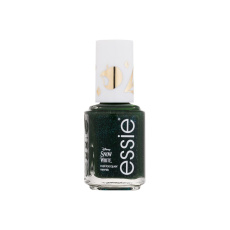 Essie Nail Lacquer