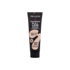 Revlon Colorstay SPF10