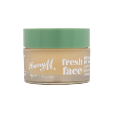 Barry M Fresh Face