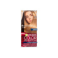 Garnier Color Sensation