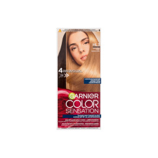 Garnier Color Sensation