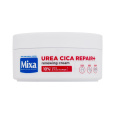 Mixa Urea Cica Repair+