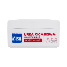 Mixa Urea Cica Repair+