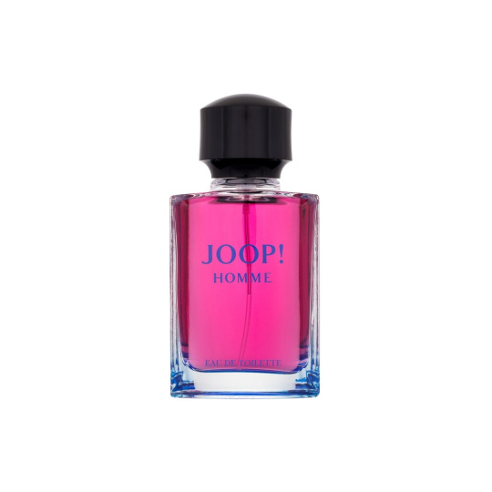 JOOP! Homme