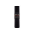 Frederic Malle Carnal Flower