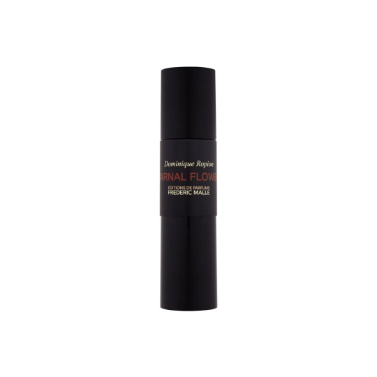 Frederic Malle Carnal Flower