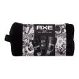 Axe Black