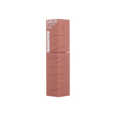 Maybelline Super Stay