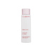 Clarins Bright Plus