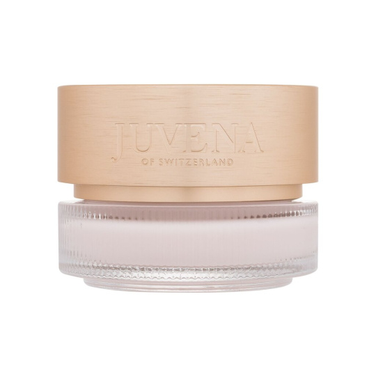 Juvena MasterCare