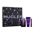 Mugler Alien