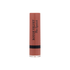 BOURJOIS Paris Rouge Velvet