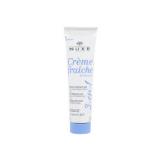 NUXE Creme Fraiche de Beauté Cream & Make-Up Remover & Mask