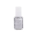 Essie Nail Lacquer