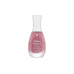 Sally Hansen Diamond Strength