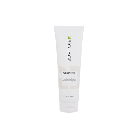 Biolage ColorBalm