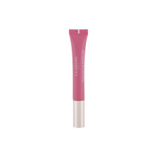 Clarins Natural Lip Perfector