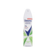 Rexona Advanced Protection 72H