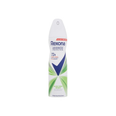 Rexona Advanced Protection 72H