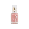 Essie Nail Lacquer