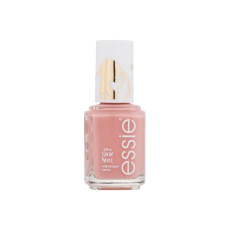 Essie Nail Lacquer