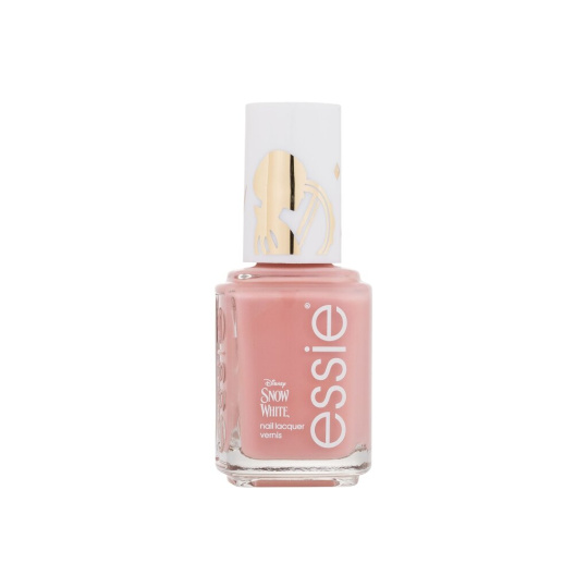 Essie Nail Lacquer