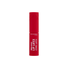 Rimmel London Thrill Seeker