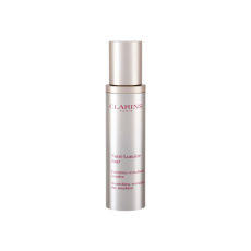 Clarins Nutri-Lumiére