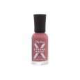 Sally Hansen Xtreme Wear