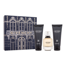 Givenchy L'Interdit