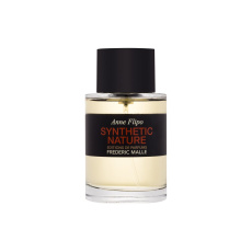 Frederic Malle Synthetic Nature