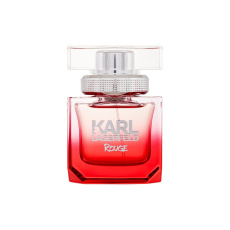 Karl Lagerfeld Rouge