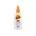 Malibu Lotion Spray SPF50