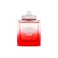 Karl Lagerfeld Rouge, Tester