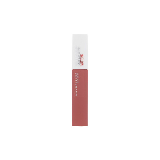 Maybelline Super Stay