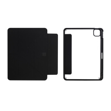 Two Piece for Apple iPad Air 13 (2024)