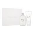 Calvin Klein CK One