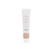 Sisley Phyto Hydra Teint SPF15