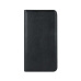 Cu-Be Platinum pouzdro Xiaomi 14 Pro Black